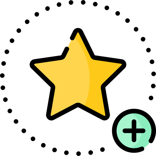 Add webSite
